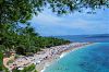 Zlatni Rat, Croácia