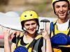 Selecionamos os melhores destinos brasileiros para a prática do rafting