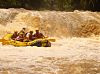 Selecionamos os melhores destinos brasileiros para a prática do rafting