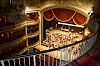 Teatro Santa Isabel -  - recifePraça da República