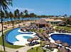 Aproveite os meses da baixa temporada para curtir os mimos e confortos de alguns dos melhores resorts brasileiros
