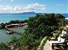Aproveite os meses da baixa temporada para curtir os mimos e confortos de alguns dos melhores resorts brasileiros