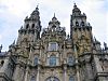 Catedral de Santiago de Compostela