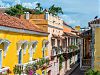 cartagena.jpg