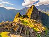 machu-picchu.jpg