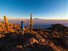 uyuni.jpg