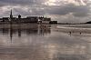 Saint-Malo, França