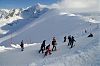 Zakopane, Polônia