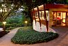 Oásis – Boutique Hotel & Spa, Gravatá, PE 