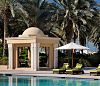 Royal Mirage, Dubai