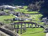 Bernina line 