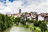 Fribourg