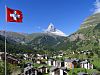 Zermatt 