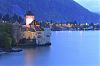 Chillon Eo naya shutterstock_283449098.jpg