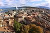 Geneve image focus shutterstock_50677117.jpg