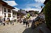 Gruyere Oscity shutterstock_289843859.jpg