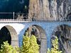 LandwasserViaduct RhaetianRailway Switzerland Benny K shutterstock.jpg