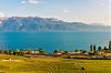 Lavaux Anna Nahabed shutterstock_287700722.jpg