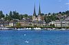 Lucerne photogearch shutterstock_297894671.jpg