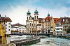 Lucerne shutterstock_297869753.jpg