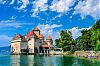 Montreaux Castelo de Chillon Emi Cristea shutterstock_281953322.jpg