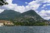 sMonte Bre Lugano Borisb17 hutterstock_203991028.jpg