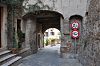  Saturnia, Toscana, Italia