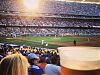 dodgers.jpg