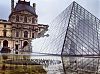 louvre.jpg
