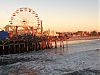 santa-monica.jpg