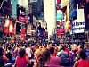 times-square.jpg