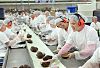 Admiradores podem conhecer as fábricas e as cidades que produzem os deliciosos chocolates do nosso dia a dia