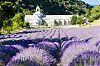 Provence, França