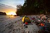 Um tour pelas praias do destino que é ‘tendência’ dos brasileiros