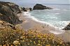 Praia dos Alteirinhos 