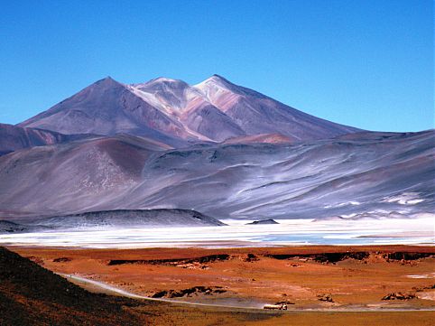 Atacama+2010+-+Jota+Marincek+226.jpg