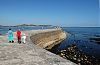 Lyme Regis