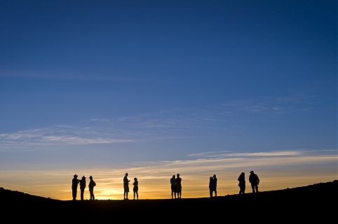 Sunrise Briana Hunter Shutterstock.jpg