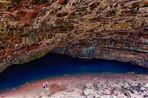 10 motivos para visitar o Havái