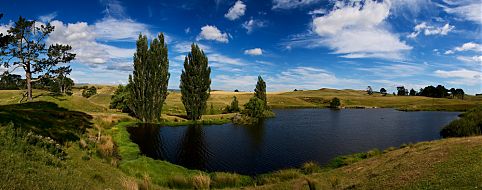 Hobbiton