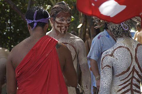 10 atrações para você descobrir a Ilha de Páscoa