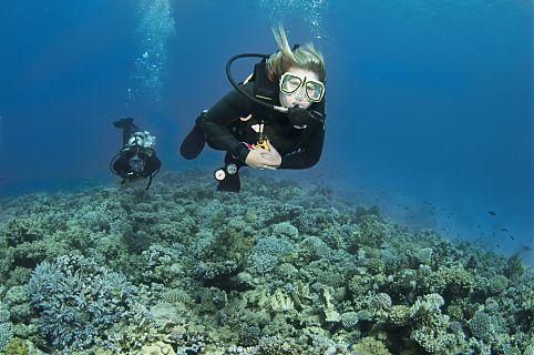 10 atrações para você descobrir a Ilha de Páscoa