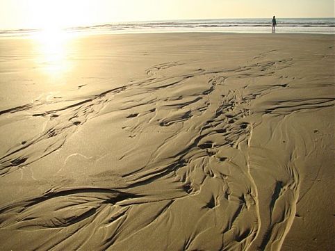 Riviera de São Lourenço