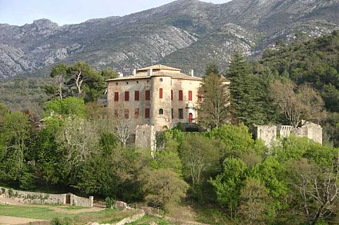 Provence - França