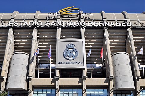 Estadio Santiago Barnabeu Madri .jpg