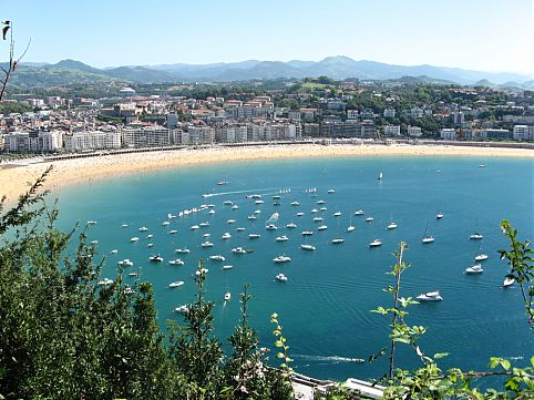 San Sebastian .jpg