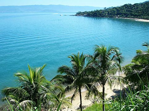 Búzios, Rio de Janeiro