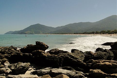 maresias (11).JPG