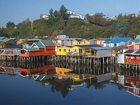 chiloe.jpg