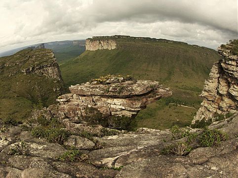 Selecionamos os pontos com as melhores vistas de cidades como Florianópolis, Fernando de Noronha e Chapada Diamantina. Prepare a câmera e o fôlego